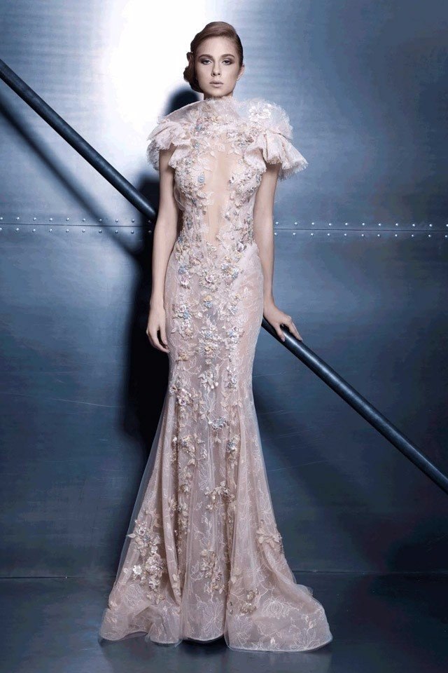 Ziad Nakad.#@woman.blog - 8