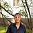 ���� �����, ������, 49 ��� - ��������� 16 ��� 2017