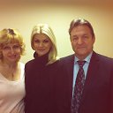 ���� ��������, ������, 53 ���� - ��������� 28 �������� 2017 � ������ ���� ����������