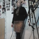 ���� Anna, �����, 56 ��� - ��������� 16 ������� 2017 � ������ ���� ����������