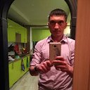 ���� ����, ���������� ����� - ��������� 3 ��� 2017 � ������ ���� ����������