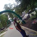 ���� ����, ��������, 39 ��� - ��������� 22 ���� 2017 � ������ ���� ����������