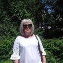 ���� Natalia, ����� - ��������� 5 ������� 2017 � ������ ���� ����������