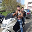 ���� ������, �����, 53 ���� - ��������� 1 �������� 2017 � ������ ���� ����������