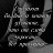 ���� Irin4ik, ������, 106 ��� - ��������� 12 ������ 2017