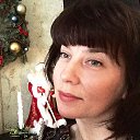 ���� �����, ������, 54 ���� - ��������� 14 ������ 2017 � ������ ���� ����������