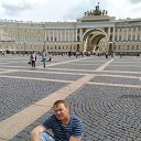  , -, 62  -  11  2017    