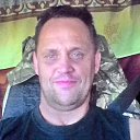 ���� ������, ������������, 52 ���� - ��������� 10 �������� 2017 � ������ ���� ����������