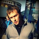 ���� ������, ��������, 35 ��� - ��������� 11 ������ 2017