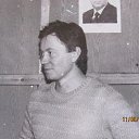 ���� ���������, ���������, 69 ��� - ��������� 10 �������� 2017 � ������ ������ ��������