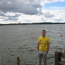 ���� Alex, �����-���������, 42 ���� - ��������� 3 ���� 2017