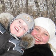 �����, 45 ���, ���������