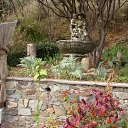 ���� �������, �����������, 50 ��� - ��������� 12 ���� 2017 � ������ ��������