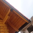 ���� Drazen, ���������, 60 ��� - ��������� 19 ���� 2017 � ������ �Y�������� ���e � �������� ���������
