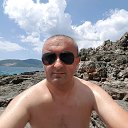 ���� Odinoki, �����, 51 ��� - ��������� 10 ������ 2017