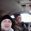 ���� �����, �����������, 33 ���� - ��������� 31 ��� 2017 � ������ ���� ����������