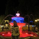 ���� �����, �����, 60 ��� - ��������� 22 ��� 2017 � ������ ���� ����������