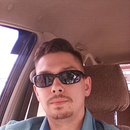 �����, �����������, 38 ���