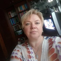 �����, �����, 53 ����