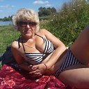 ���� ������� �� �������, �������-����� - ��������� 13 ������� 2017 � ������ ���� ����������