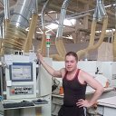 ���� �����, �������, 39 ��� - ��������� 24 ������ 2017 � ������ ���� ����������