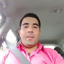���� Ggg, �������, 45 ��� - ��������� 22 �������� 2017 � ������ ���� ����������