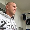 ���� �������, ���������, 60 ��� - ��������� 3 �������� 2017 � ������ ���� ����������