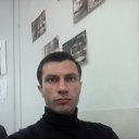 ���� �������, ������, 43 ���� - ��������� 10 ������ 2017 � ������ ���� ����������