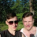 ���� �����, �����, 30 ��� - ��������� 3 ������� 2017 � ������ ���� ����������