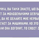 ���� ���������, ������, 63 ���� - ��������� 22 ������� 2017 � ������ ������ ��������