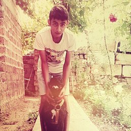 Aram, ������, 28 ���