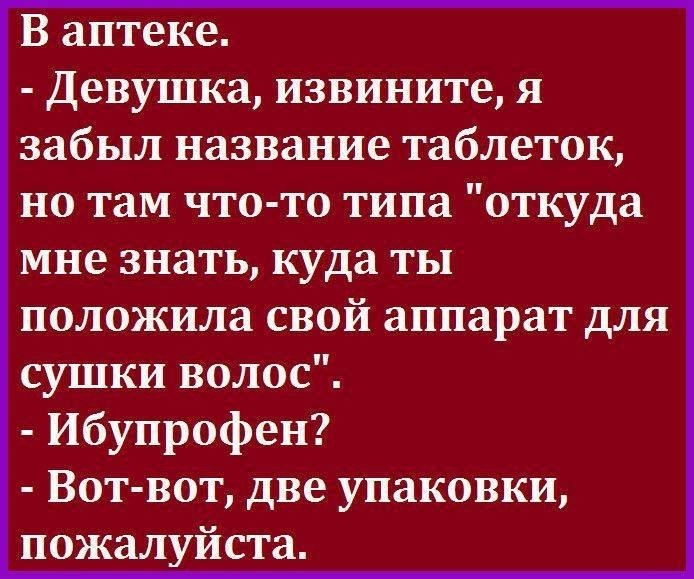 Comedy Club - 1  2017  08:05