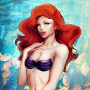  Alexandr,  -  8  2017   