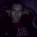 ���� �������, ��������, 48 ��� - ��������� 31 ������� 2017 � ������ ���� ����������