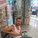 ���� ������� ))), ������-��-����, 42 ���� - ��������� 27 ������� 2017 � ������ ���� ����������