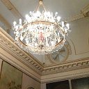   ))  !!!, , 70  -  26  2017   - 17.09-22.09. 2017