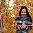 ���� ������, �����, 44 ���� - ��������� 10 ������� 2017