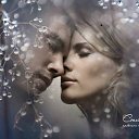 ���� �������, �����, 60 ��� - ��������� 17 ������ 2017 � ������ ���� ����������