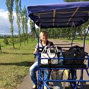 ���� �������, ����������, 67 ��� - ��������� 6 ���� 2017 � ������ ���� ����������