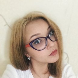 Nadya, , 28 