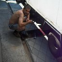 ���� ����, ��������, 59 ��� - ��������� 24 ���� 2017 � ������ ���� ����������