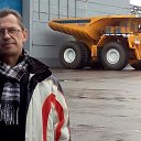 ���� Geo, �����, 62 ���� - ��������� 4 ������ 2017 � ������ ���� ����������