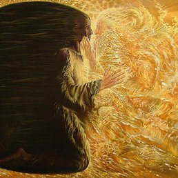 ����, ������, 75 ���