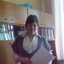 ���� ����, ������, 28 ��� - ��������� 29 ������ 2017 � ������ ���� ����������