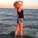 ���� �������, ������, 41 ��� - ��������� 20 ���� 2017 � ������ ���� ����������