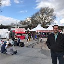  Roman, , 49  -  2  2017   