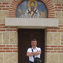 ���� ��������, �������������� - ��������� 26 ���� 2017 � ������ ����������� , ������ , ����������� , ������� 2017-�� !!!!�