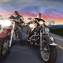 ���� ��� 76, �����������, 53 ���� - ��������� 19 ���� 2017 � ������ ���� ����������