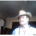 ���� ���������, �����, 75 ��� - ��������� 27 ���� 2017