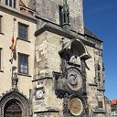 ���� �����, ���������, 50 ��� - ��������� 22 ��� 2017 � ������ ���� ����������